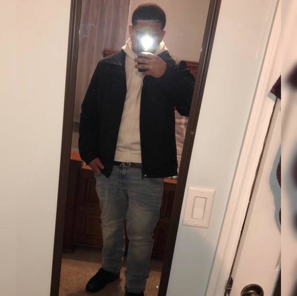 stevenestevez26